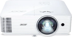 Proyector Acer de tiro corto