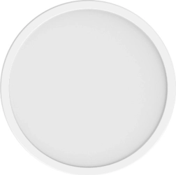 Luz de techo inteligente Xiaomi D20 con sensor de radar