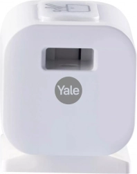 Cerradura inteligente Yale para armarios