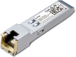 Módulo SFP+ 10G BASE‑T RJ45