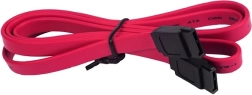 Cable de datos SATA 1 m