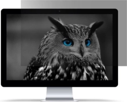 Filtro de privacidad Owl 15.6 pulgadas 16:9