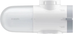Filtro para grifo Xiaomi para la limpieza del agua