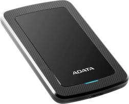Disco externo ADATA HV300 2TB 2.5" USB 3.1
