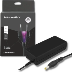 Adaptador de alimentación para Lenovo 65W