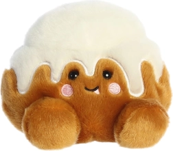 Palm Pals peluche mascota Cinnamon Roll 13 cm