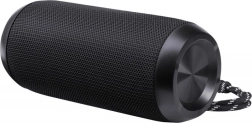 Altavoz Bluetooth DEFENDER Enjoy S100 negro