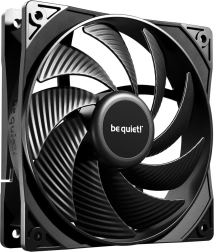 Ventilador Pure Wings 3 120 mm PWM de alta velocidad
