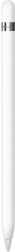 Apple Pencil (1.ª generación) – lápiz táctil inteligente para iPad