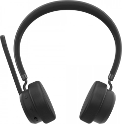 Auriculares estéreo inalámbricos Lenovo