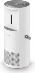 Purificador de aire con función de humidificación Vestfrost VP-E2S40WH
