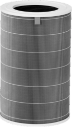 Filtro para Xiaomi Smart Air Purifier 4 Pro