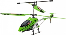 Helicóptero RC Glow Storm 2.0 2,4 GHz