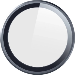 Filtro UV Telesin para DJI Osmo Action 5 Pro / 4 / 3