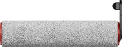 Cepillo para aspiradora MOVA M10, M10 Pro, X4, X4 Pro y X4 Mix
