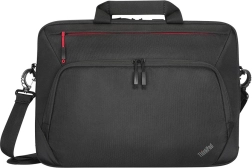Bolsa para portátil THINKPAD 15,6″ Essential Plus con carga superior (eco)