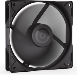 Ventilador Endorfy Stratus 120 PWM