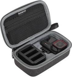 Funda Sunnylife para Insta360