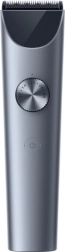 Cortapelos Xiaomi Hair Clipper 2