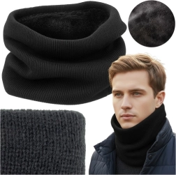 Cuello negro Trizand
