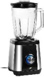 Batidora de vaso Lafe BCP003