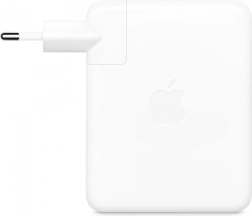 Adaptador de corriente USB‑C de 140 W