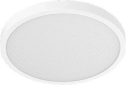 Luz de techo inteligente XIAOMI Smart Ceiling Light D30