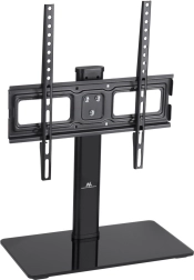 Soporte de TV universal Maclean MC-450