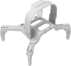 Tren de aterrizaje elevado Sunnylife para DJI FLIP – gris