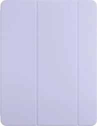 Smart Folio pro iPad Air 13" (M2) – lila claro