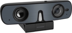 Cámara para videoconferencias All-in-One 1080p USB