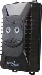 Ahuyentador de roedores para coche GreenBlue