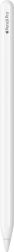 Apple Pencil Pro