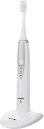 Cepillo de dientes ultrasónico Blaupunkt DTS601 UltraSonic Vibration