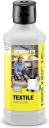 Producto impregnador para textiles 0,5 l Karcher RM 762