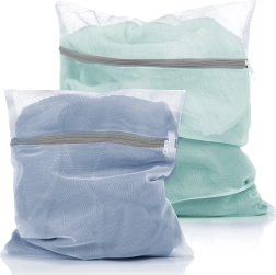 Bolsas para lavar (2 uds.)