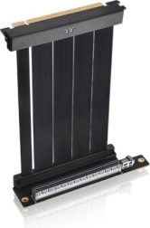 Cable extensor flexible Thermaltake PCI-E 4.0 x16 130 mm 90°