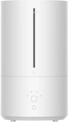 Humidificador inteligente 2 EU