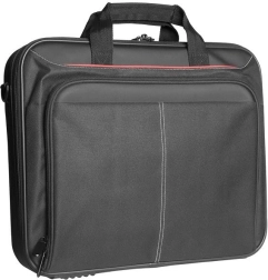 Bolsa para portátil 17" Tracer Balance