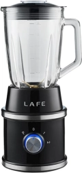 Batidora de vaso LAFE Titanium Power 1,5 l, 1300 W