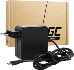 Cargador USB-C universal 65W
