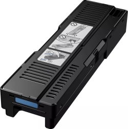 Cartucho de mantenimiento Canon MC-G01