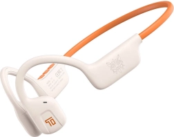 Auriculares inalámbricos Onikuma T37