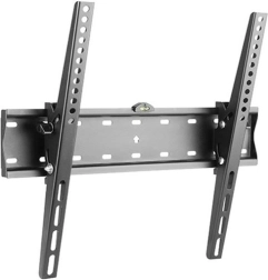 Soporte de pared ajustable para TV de 32-55 pulgadas