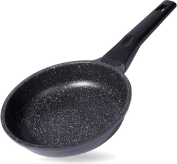 Sartén de granito 18 cm