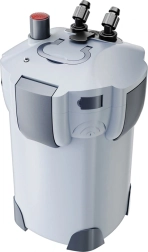 Sunsun HW-402B filtro externo de canister con UV-C