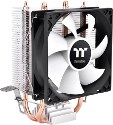 Disipador de CPU Thermaltake Contac 9 SE, 92 mm, TDP 120 W