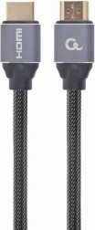 Cable HDMI High Speed con Ethernet de 3 m Premium