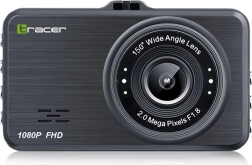 Cámara para coche TRACER 3.0S FHD Capri