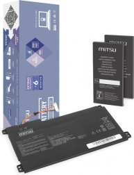 Batería para portátil ASUS B31N1912 (E410MA, L410MA) 3550 mAh – MITSU